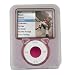 Sporting Goods : OtterBox Defender™ Series f/ iPod Nano (3rd Generation) - Clear/Clear Case