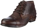 Yellow Cab Chopper Y15039 Herren Stiefel