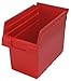 Quantum Storage Systems Store-Max 8