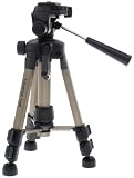 from 7DAYSHOP 7dayshop Tripods - Fully Featured Baby Tripod with Case (OS200) Model OS200