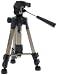 from 7DAYSHOP 7dayshop Tripods - Fully Featured Baby Tripod with Case (OS200) Model OS200