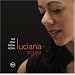 New Bossa Nova