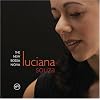 The New Bossa Nova