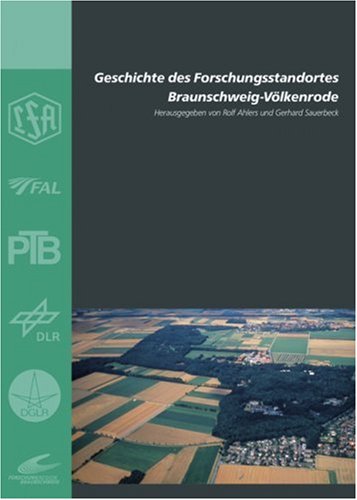 Braunschweig