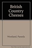 British country chesses