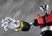 スーパーロボット超合金 マジンガーZ_s-3