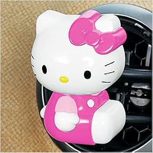 41n%2B C2rdOL. SL500 AA300  Car Accessories
