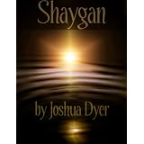 Shaygan