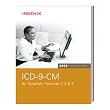 ICD-9-CM 2008 Professional for Hospitals (Icd-9-Cm Professional for Hospitals)
