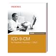 ICD-9-CM 2008 Professional for Hospitals (Icd-9-Cm Professional for Hospitals) (Icd-9-Cm Professional for Hospitals)