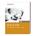 ICD-9-CM 2008 Professional for Hospitals (Icd-9-Cm Professional for Hospitals) (Icd-9-Cm Professional for Hospitals)