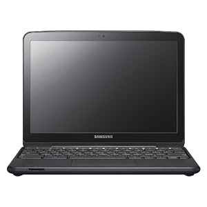 Samsung Series 5 3G Chromebook