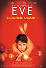 La nouvelle eve