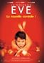 La Nouvelle �ve