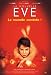 DVD : La nouvelle eve