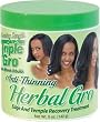 Triple Gro Anti-thinning Herbal Gro (5 Oz)