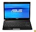 ASUS UL30A-X5K Thin and Light 13.3-Inch Laptop with Kindle for PC (Black)