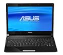 ASUS UL30AX5K