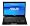 ASUS UL30A-X5 Thin and Light 13.3-Inch Black Laptop (12 Hours of Battery Life)