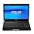 ASUS UL30AX5