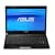 ASUS UL30A-X5 Thin and Light 13.3-Inch Black Laptop (12 Hours of Battery Life)