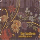 Amazing Grace