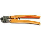 Beta 1102 200mm Small Series Bolt Cutter