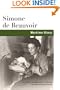 Wartime Diary (Beauvoir Series)
