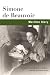 Wartime Diary (Beauvoir Series)