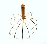 Amazing Tickler