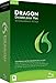 Dragon Dictate