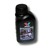 Produkt-Bild: Hydro-St&ouml;ssel-Additiv Valvoline 250ml