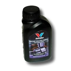 Hydro-St�ssel-Additiv Valvoline 250ml