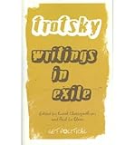 Writings in exile