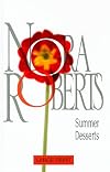 Summer Desserts