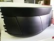 Volvo Truck Extension Bumper RH 20506621