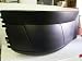 Volvo Truck Extension Bumper RH 20506621