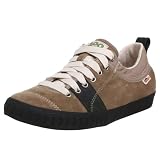 Simple Men's 2173 Sneaker