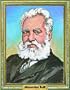 EDUPRESS FAMOUS FACES AMERICAN INVENTORS