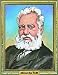 FAMOUS FACES AMERICAN INVENTORS