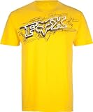 FOX Transformer Mens T-Shirt