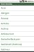 Base_Registry::get('keyword')?>