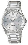Casio General Men's Watches Metal Fashion MTP-1183A-7ADF - WW