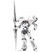 RIOBOT ��������