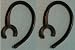 Bluetooth Headset Fixer &Gt; 2 