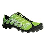 Inov 8 Bare-Grip 200 Trail Running Shoe - Men's