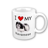 coffee cups