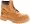 Wheat Nubuck