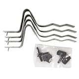 Buy Hy-C #SCLK Leg Kit by HY-C