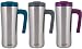 Aladdin Hybrid Stainless Steel Travel Mug 16oz Case Pack 6